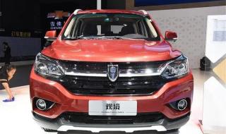 金杯面包车7座报价 金杯面包车7座报价